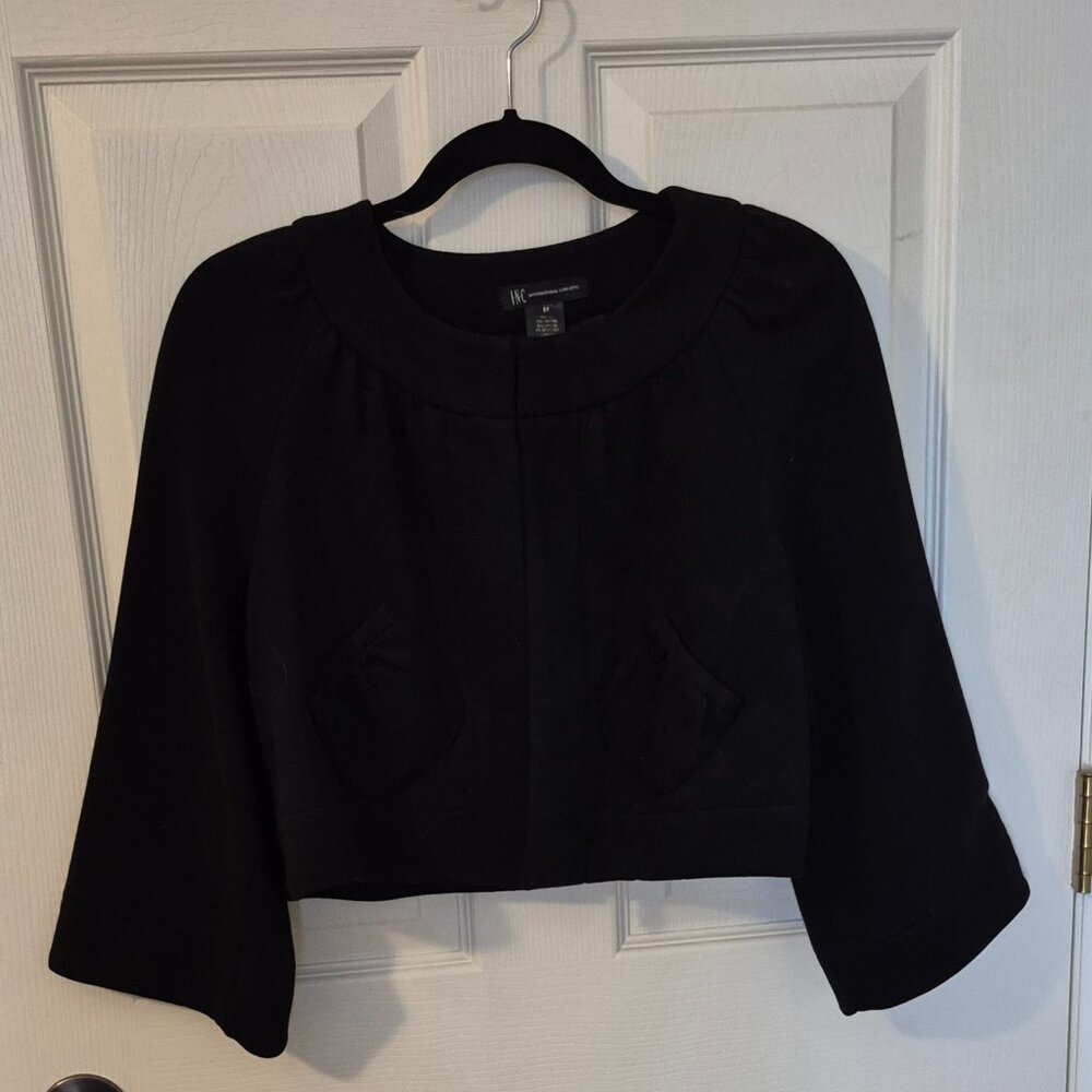 Inc Jacket - image 4